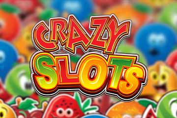 Crazy Slots