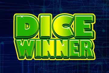 Dice Winner
