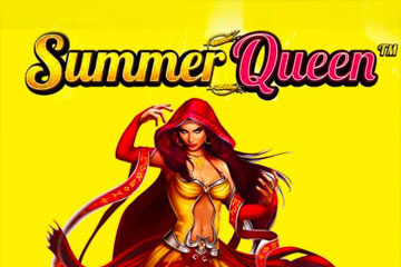 Summer Queen™