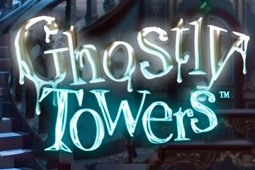 Ghostly Towers