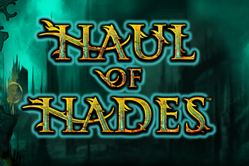 Haul Of Hades
