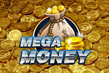 Megamoney