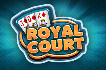 ROYAL COURT