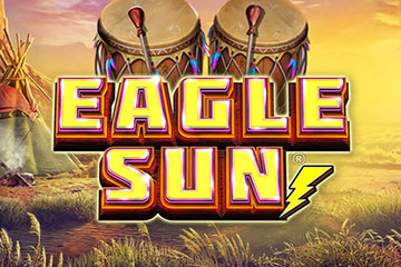 Eagle Sun