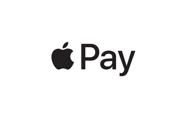 Apple Pay ve SlotV kasinu