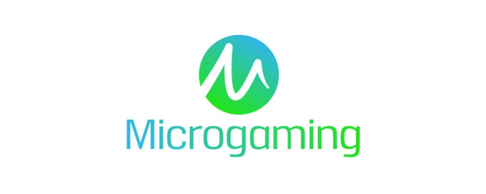 Automaty Microgaming: Dynamický svět hazardních her