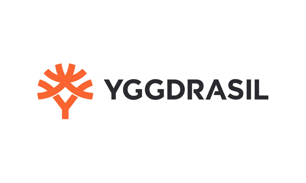 Kasino hry od Yggdrasil