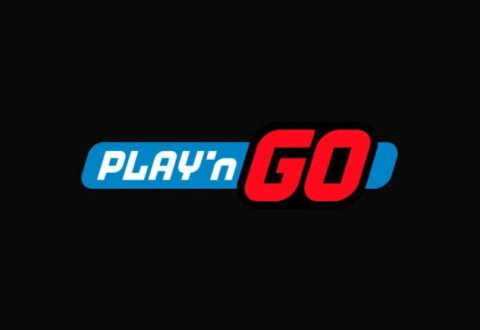 Kasino hry od Play'n'Go