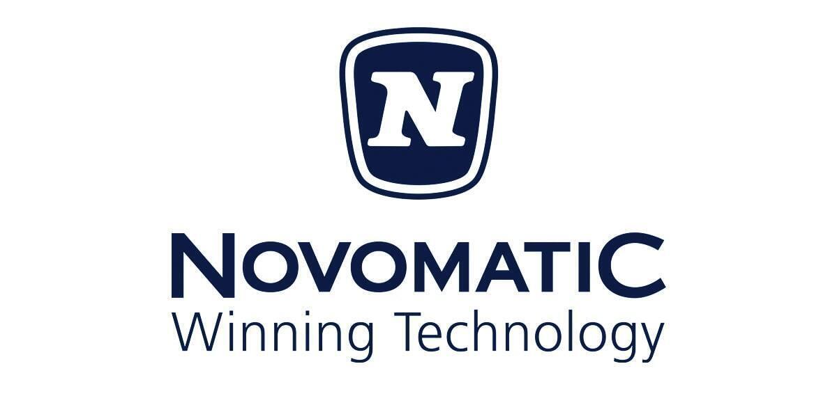 Novomatic