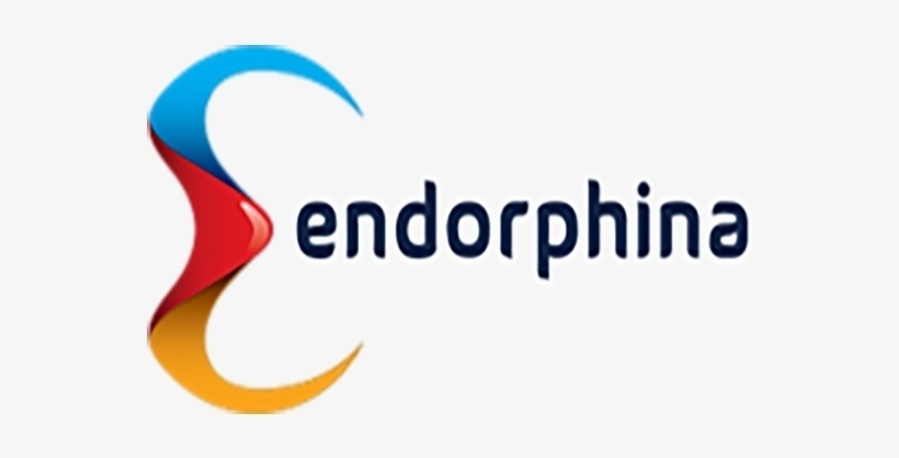 Endorphina – top poskytovatel slotů pro online kasina