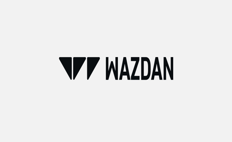 Wazdan – poskytovatel softwaru, pro kterého je iGaming vášní